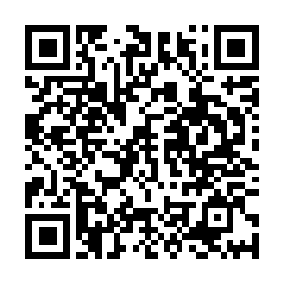 QR code for Koppers H2F Timber Preservative