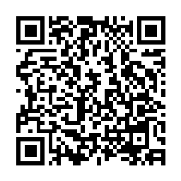 QR code for 4Farmers Picolinafen 750 WG Herbicide