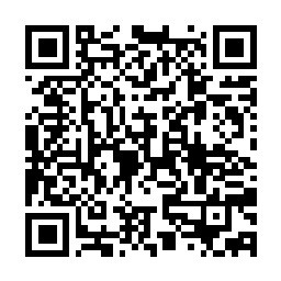 QR code for Bainbridge Bait Blocks Rodenticide