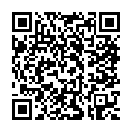 QR code for Bainbridge Bait Pellets Rodenticide