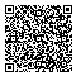 QR code for FAMILY PROTECTION AEROGARD FABRIC INSECT REPELLENT EUCALYPTUS DOES NOT STAIN FABRIC 6 HOURS OF PROTECTION WITHOUT SKIN CONTACT