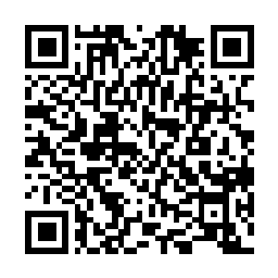 QR code for Borogard ZB Wood Preservative