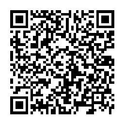 QR code for Kenso Agcare Mepiquat Xtra 250 Plant Growth Regulator