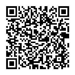 QR code for Campbell Absolve Peracetic Acid Biocide