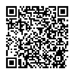 QR code for INDEPENDENTS OWN LEVISTAR PIG AND POULTRY WORMER