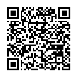 QR code for Roundup 360 Concentrate Weedkiller