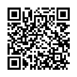 QR code for DORAMECTIN