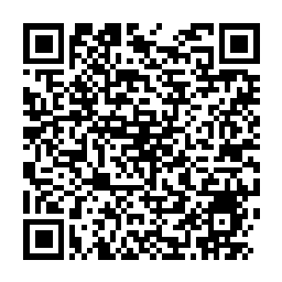 QR code for MOXXI LA  LONG ACTING INJECTION FOR CATTLE