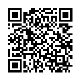 QR code for Epoxiconazole