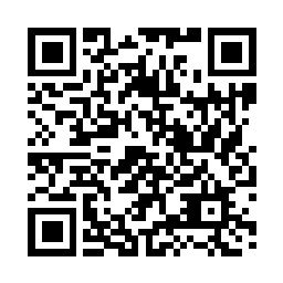 QR code for Prochloraz