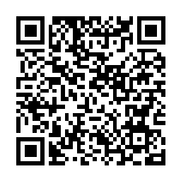 QR code for F.S.A. Imazamox 700 WG Herbicide