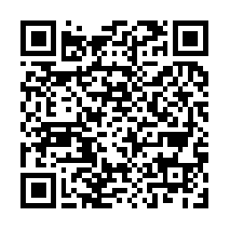 QR code for Apparent Alternative Herbicide