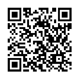 QR code for Hexazinone