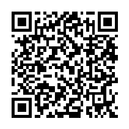 QR code for DORATRON INJECTION