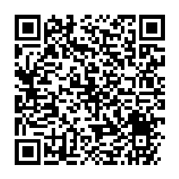 QR code for COXI-QUELL 25 COCCIDIOCIDE SOLUTION FOR POULTRY