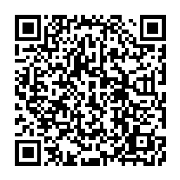 QR code for DELTASHIELD POUR-ON LICE AND FLY TREATMENT FOR CATTLE