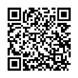 QR code for D-ALLETHRIN