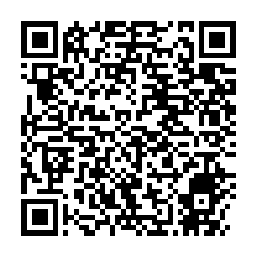 QR code for Globachem Epoxiconazole 125 SC Fungicide