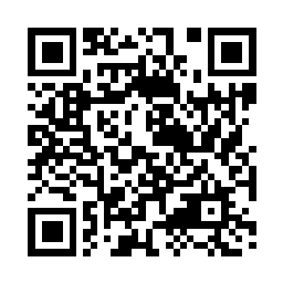 QR code for Chlorpyrifos