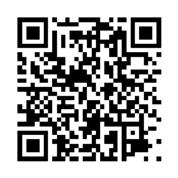 QR code for Prothioconazole