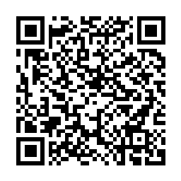 QR code for Parachute nC27 Paraffinic Spray Oil
