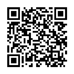 QR code for Iprodione