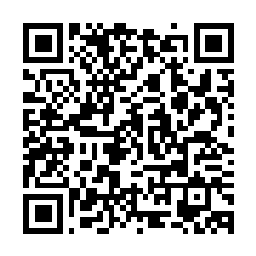 QR code for F.S.A. Ethephon 900 Growth Regulator