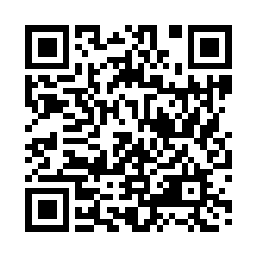 QR code for ISOFLURANE