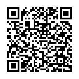 QR code for IMTRADE GALLARDO 900 WG FUNGICIDE