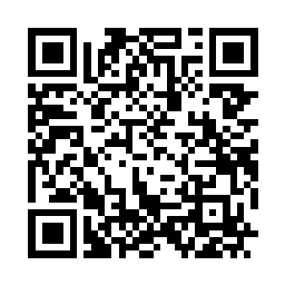 QR code for Carbendazim