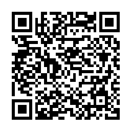 QR code for Smart Carfentrazone 240 EC Herbicide