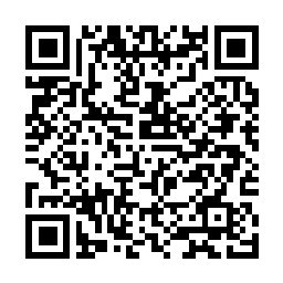 QR code for SALTRO Fungicide Seed Treatment