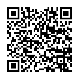 QR code for Rodenthor Gel Rodenticide