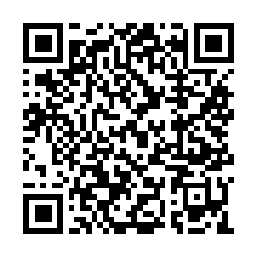 QR code for Gibberellic Acid