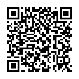 QR code for 4FARMERS 1080 liquid 30g/L
