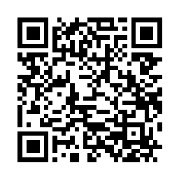 QR code for Malathion