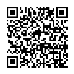QR code for Gibberellic Acid