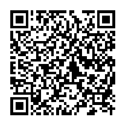 QR code for TITAN PROTHIOCONAZOLE and TEBUCONAZOLE FUNGICIDE