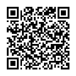 QR code for 4FARMERS TERBUTHYLAZINE 875 HERBICIDE