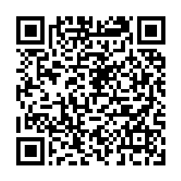 QR code for Hydroxypropyl Methylcellulose