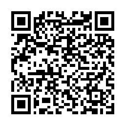QR code for Spa Clear Ultra Spa Sanitiser