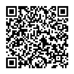 QR code for Weed Force Wetter 1000 General Purpose Wetting Agent