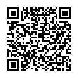 QR code for Opal Penetrating Spray Adjuvant