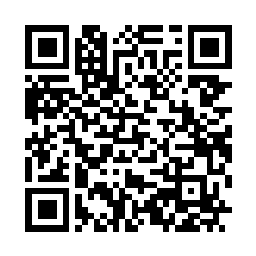 QR code for Metribuzin