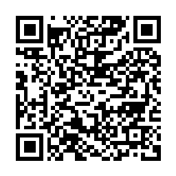 QR code for ACP Terbuthylazine 875 WG Herbicide