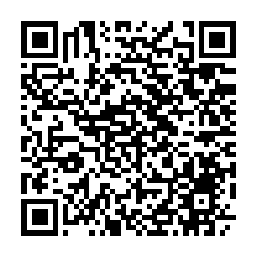 QR code for ENVIROSIDE INTERNATIONAL MOZZIE KILL MOSQUITO COILS