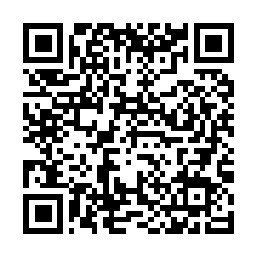 QR code for FLUDORA CO-MAX INSECTICIDE