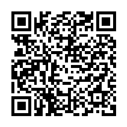 QR code for AEC Gibberellic Acid Growth Regulant