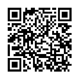 QR code for TULATHROMYCIN