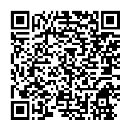 QR code for Genfarm Progen Plus Plant Growth Regulator